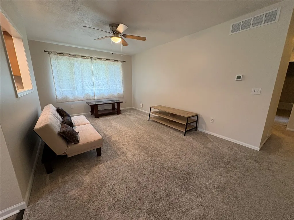 Living rm