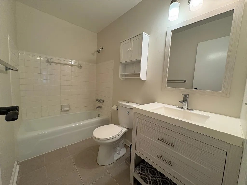 33 Milrace Drive, East Rochester, New York 14445, East Rochester, New York 14445, 2 Bedrooms Bedrooms, 4 Rooms Rooms,1 BathroomBathrooms,Residential,For Sale,33 Milrace Drive, East Rochester, New York 14445,R1623309