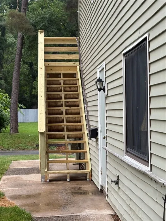 33 Milrace Drive, East Rochester, New York 14445, East Rochester, New York 14445, 2 Bedrooms Bedrooms, 4 Rooms Rooms,1 BathroomBathrooms,Residential,For Sale,33 Milrace Drive, East Rochester, New York 14445,R1623309