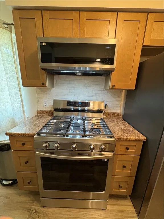 33 Milrace Drive, East Rochester, New York 14445, East Rochester, New York 14445, 2 Bedrooms Bedrooms, 4 Rooms Rooms,1 BathroomBathrooms,Residential,For Sale,33 Milrace Drive, East Rochester, New York 14445,R1623309