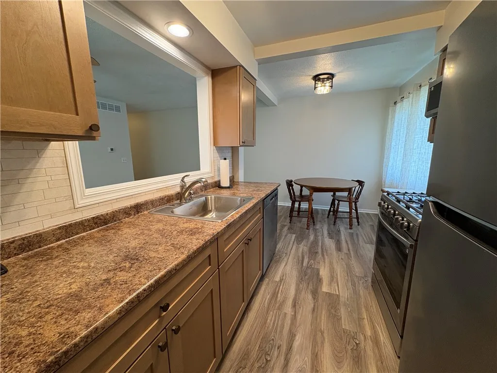 33 Milrace Drive, East Rochester, New York 14445, East Rochester, New York 14445, 2 Bedrooms Bedrooms, 4 Rooms Rooms,1 BathroomBathrooms,Residential,For Sale,33 Milrace Drive, East Rochester, New York 14445,R1623309