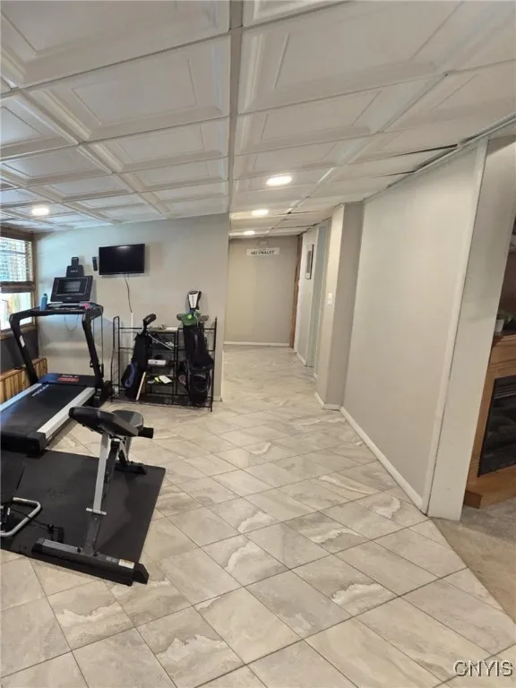 24 Regatta, Geddes, New York 13209, Geddes, New York 13209, 4 Bedrooms Bedrooms, 10 Rooms Rooms,2 BathroomsBathrooms,Residential,For Sale,24 Regatta, Geddes, New York 13209,S1622466