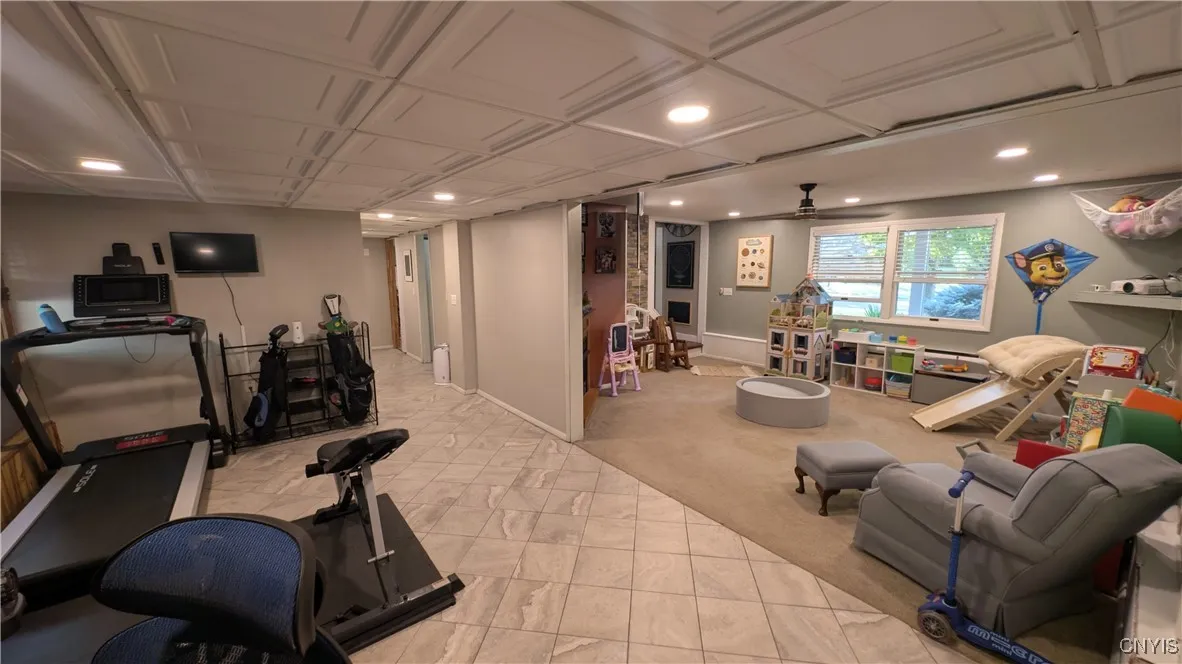 24 Regatta, Geddes, New York 13209, Geddes, New York 13209, 4 Bedrooms Bedrooms, 10 Rooms Rooms,2 BathroomsBathrooms,Residential,For Sale,24 Regatta, Geddes, New York 13209,S1622466