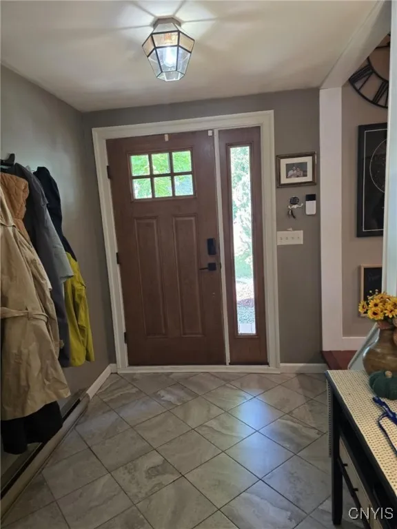 24 Regatta, Geddes, New York 13209, Geddes, New York 13209, 4 Bedrooms Bedrooms, 10 Rooms Rooms,2 BathroomsBathrooms,Residential,For Sale,24 Regatta, Geddes, New York 13209,S1622466