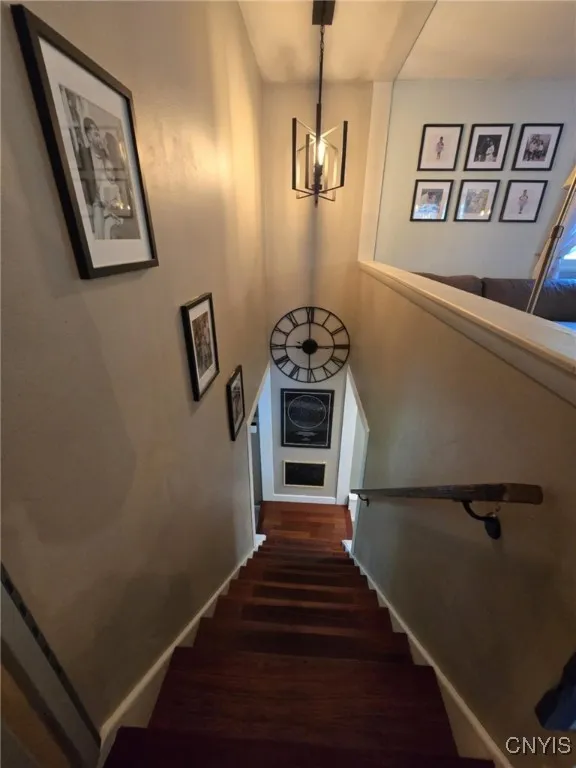 24 Regatta, Geddes, New York 13209, Geddes, New York 13209, 4 Bedrooms Bedrooms, 10 Rooms Rooms,2 BathroomsBathrooms,Residential,Closed,24 Regatta, Geddes, New York 13209,0,S1622466