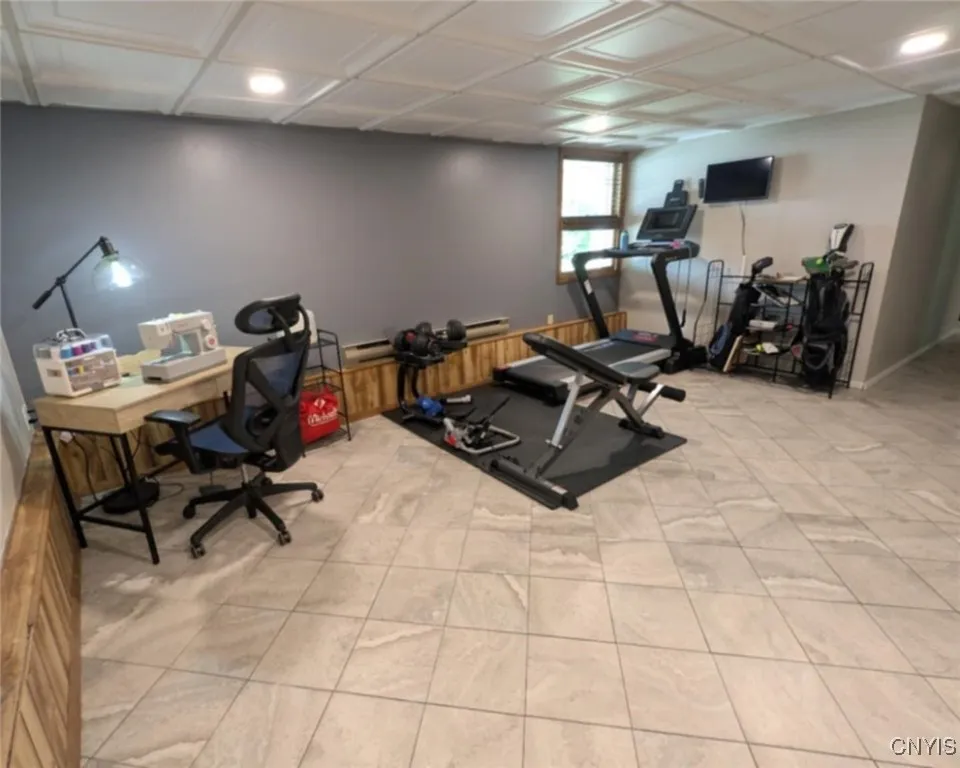 24 Regatta, Geddes, New York 13209, Geddes, New York 13209, 4 Bedrooms Bedrooms, 10 Rooms Rooms,2 BathroomsBathrooms,Residential,For Sale,24 Regatta, Geddes, New York 13209,S1622466