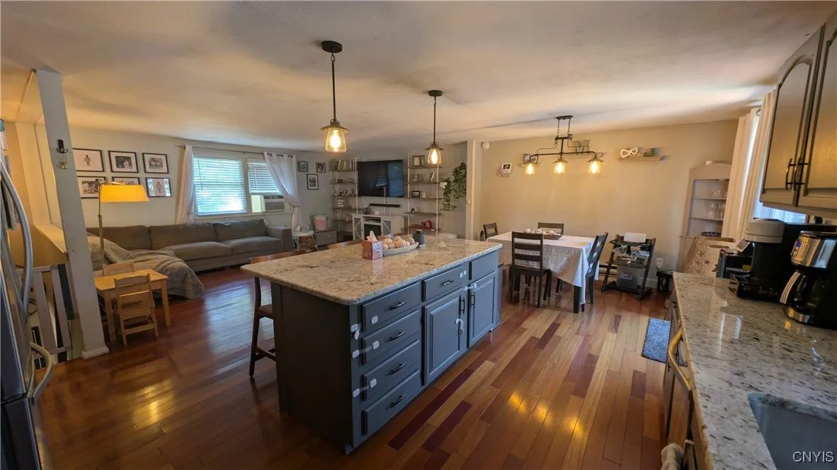 24 Regatta, Geddes, New York 13209, Geddes, New York 13209, 4 Bedrooms Bedrooms, 10 Rooms Rooms,2 BathroomsBathrooms,Residential,For Sale,24 Regatta, Geddes, New York 13209,S1622466