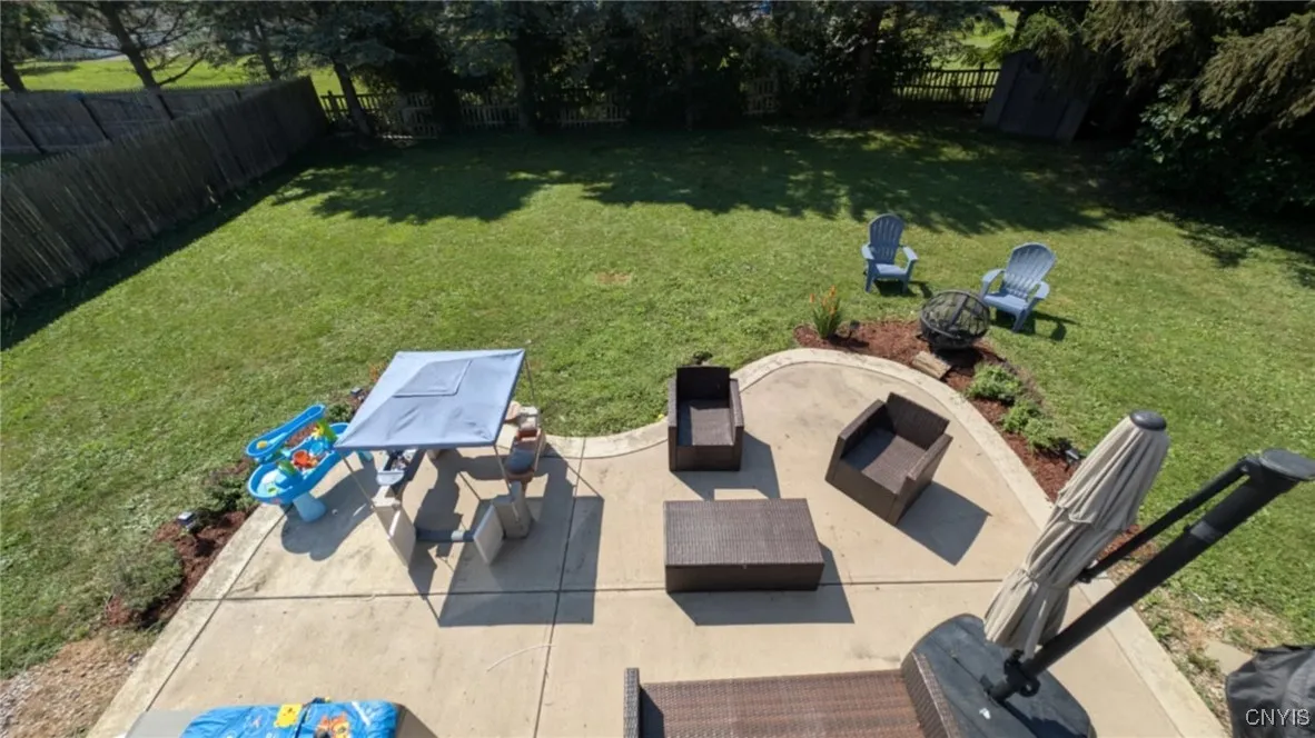 24 Regatta, Geddes, New York 13209, Geddes, New York 13209, 4 Bedrooms Bedrooms, 10 Rooms Rooms,2 BathroomsBathrooms,Residential,For Sale,24 Regatta, Geddes, New York 13209,S1622466