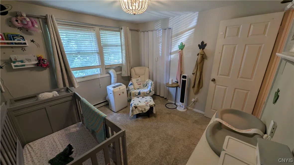 24 Regatta, Geddes, New York 13209, Geddes, New York 13209, 4 Bedrooms Bedrooms, 10 Rooms Rooms,2 BathroomsBathrooms,Residential,For Sale,24 Regatta, Geddes, New York 13209,S1622466