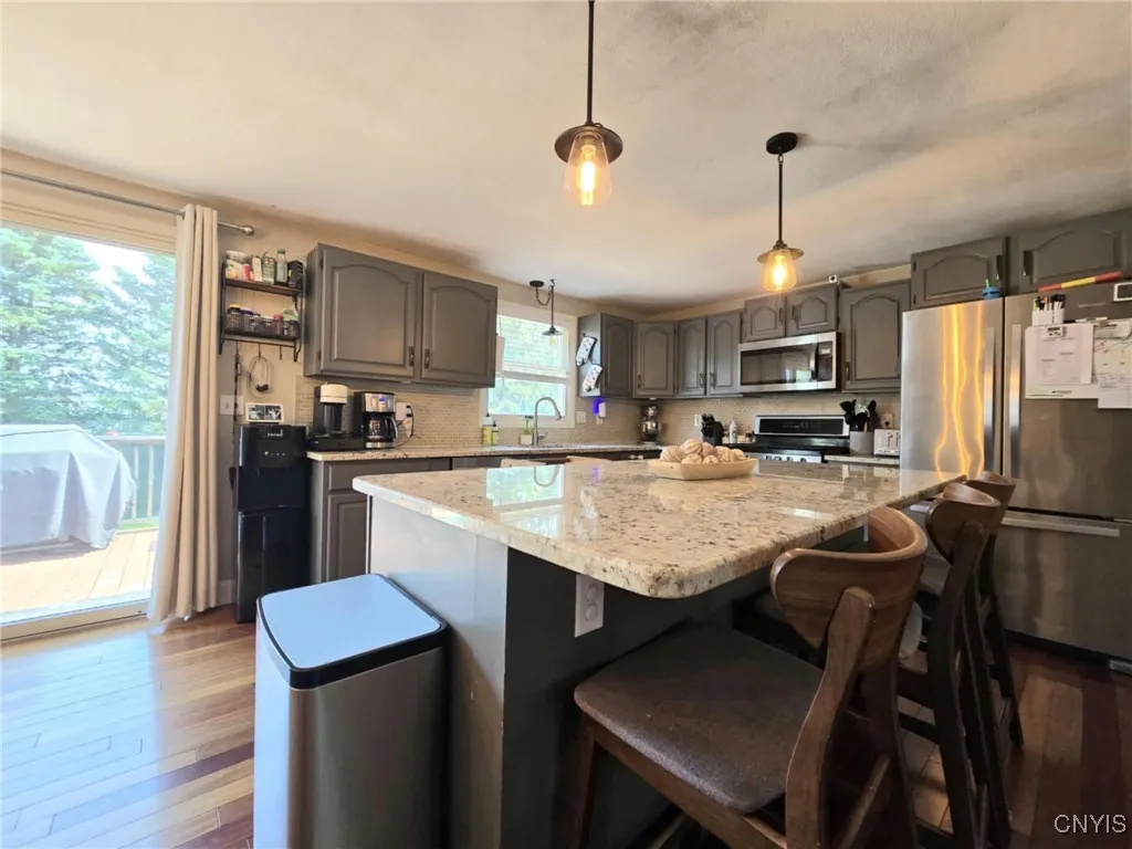 24 Regatta, Geddes, New York 13209, Geddes, New York 13209, 4 Bedrooms Bedrooms, 10 Rooms Rooms,2 BathroomsBathrooms,Residential,For Sale,24 Regatta, Geddes, New York 13209,S1622466