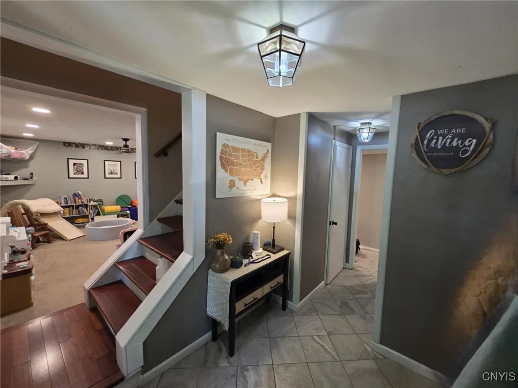 24 Regatta, Geddes, New York 13209, Geddes, New York 13209, 4 Bedrooms Bedrooms, 10 Rooms Rooms,2 BathroomsBathrooms,Residential,For Sale,24 Regatta, Geddes, New York 13209,S1622466