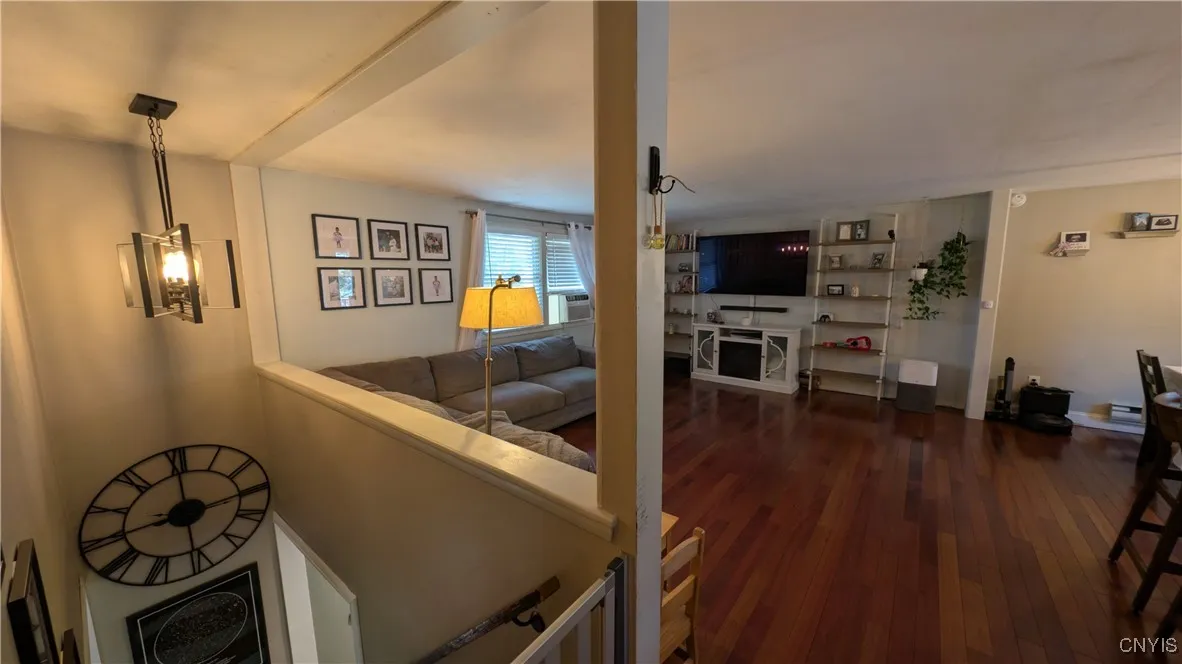 24 Regatta, Geddes, New York 13209, Geddes, New York 13209, 4 Bedrooms Bedrooms, 10 Rooms Rooms,2 BathroomsBathrooms,Residential,For Sale,24 Regatta, Geddes, New York 13209,S1622466