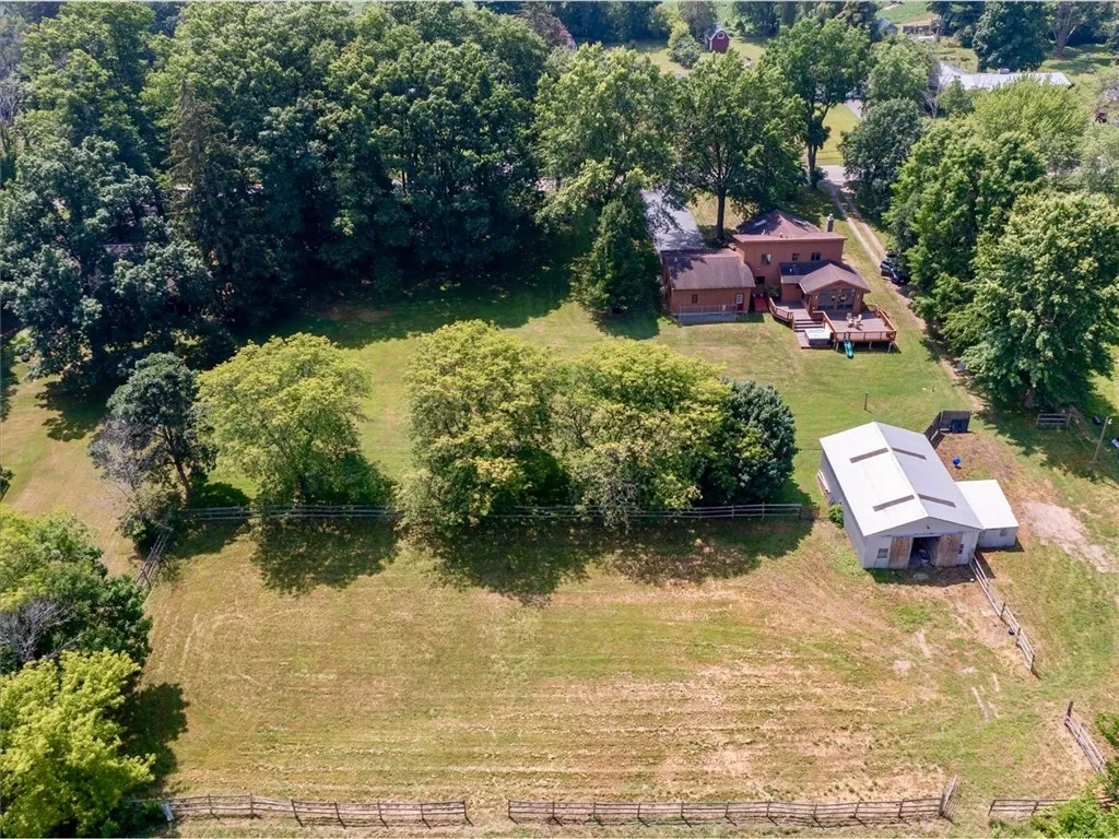422 Huffer Road, Parma, New York 14468, Parma, New York 14468, 4 Bedrooms Bedrooms, 8 Rooms Rooms,2 BathroomsBathrooms,Residential,For Sale,422 Huffer Road, Parma, New York 14468,R1623212