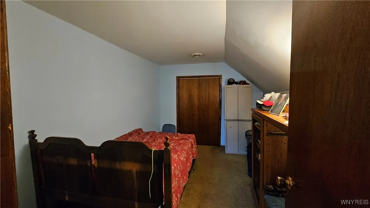 266 Lackawanna Avenue 2, Cheektowaga, New York 142, Cheektowaga, New York 14212, 5 Bedrooms Bedrooms, ,2 BathroomsBathrooms,Residential,For Sale,266 Lackawanna Avenue 2, Cheektowaga, New York 142,B1616750