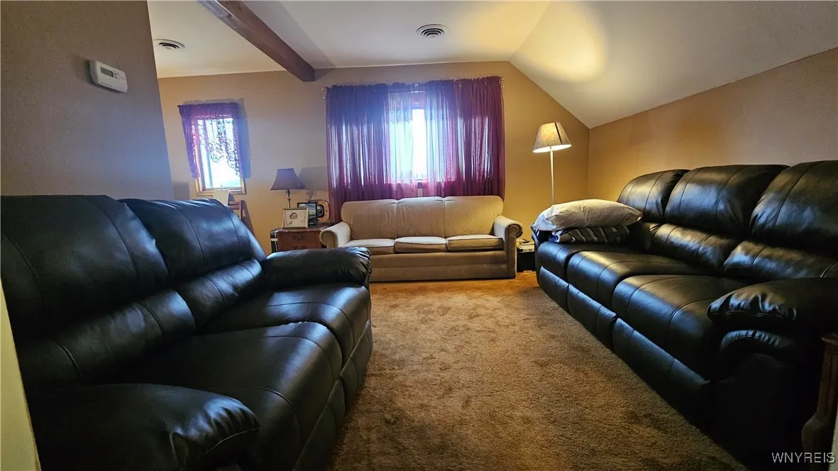 266 Lackawanna Avenue 2, Cheektowaga, New York 142, Cheektowaga, New York 14212, 5 Bedrooms Bedrooms, ,2 BathroomsBathrooms,Residential,For Sale,266 Lackawanna Avenue 2, Cheektowaga, New York 142,B1616750