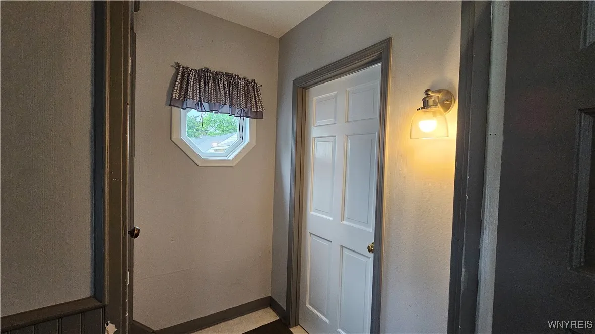 266 Lackawanna Avenue 2, Cheektowaga, New York 142, Cheektowaga, New York 14212, 5 Bedrooms Bedrooms, ,2 BathroomsBathrooms,Residential,For Sale,266 Lackawanna Avenue 2, Cheektowaga, New York 142,B1616750