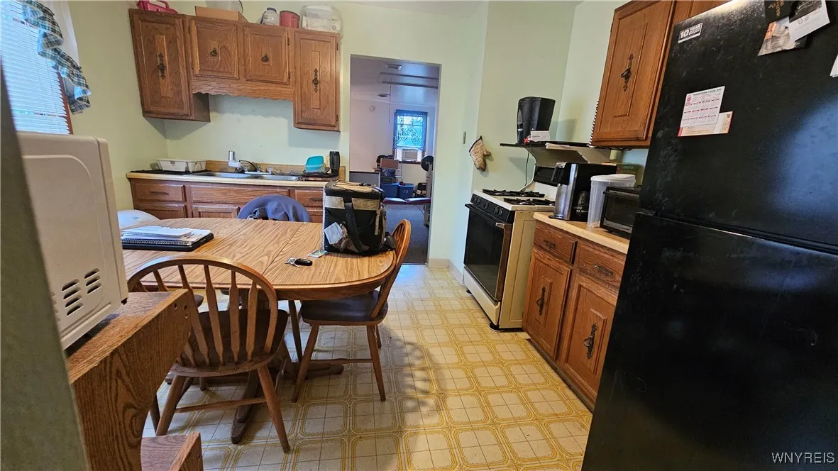 266 Lackawanna Avenue 2, Cheektowaga, New York 142, Cheektowaga, New York 14212, 5 Bedrooms Bedrooms, ,2 BathroomsBathrooms,Residential,For Sale,266 Lackawanna Avenue 2, Cheektowaga, New York 142,B1616750