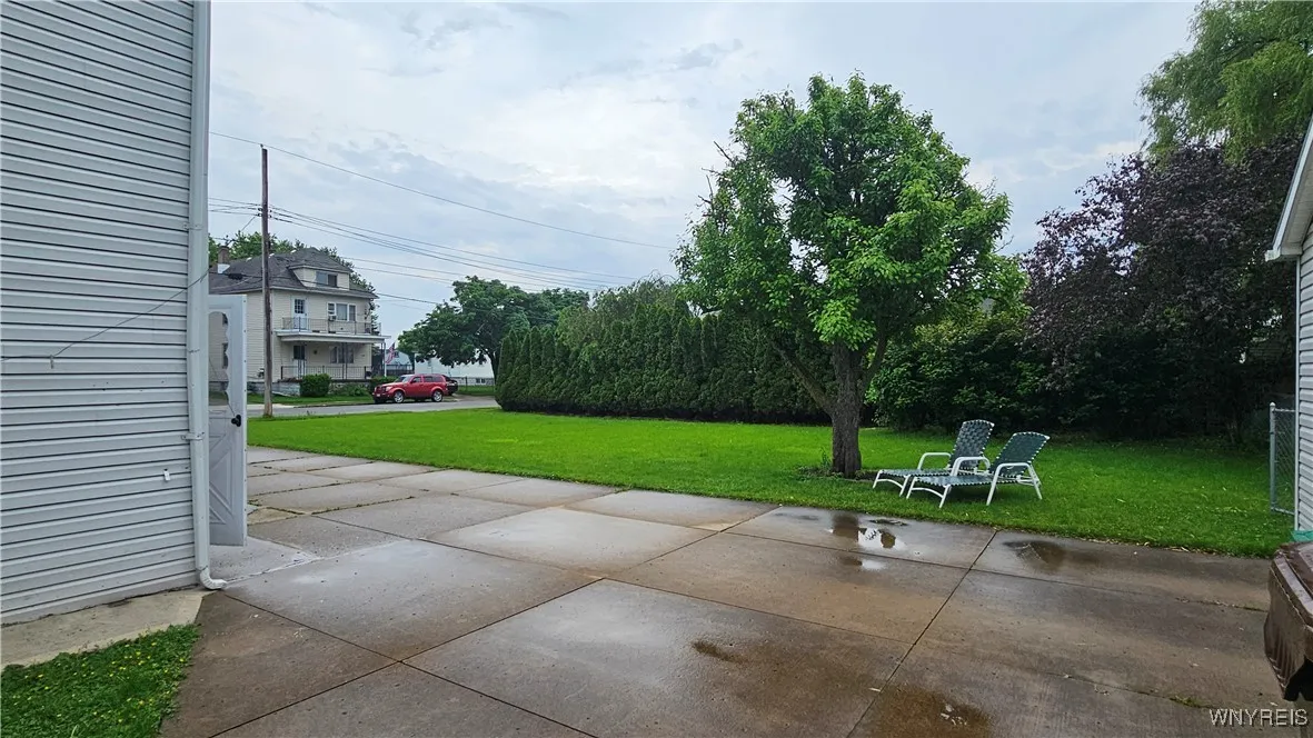 266 Lackawanna Avenue 2, Cheektowaga, New York 142, Cheektowaga, New York 14212, 5 Bedrooms Bedrooms, ,2 BathroomsBathrooms,Residential,For Sale,266 Lackawanna Avenue 2, Cheektowaga, New York 142,B1616750