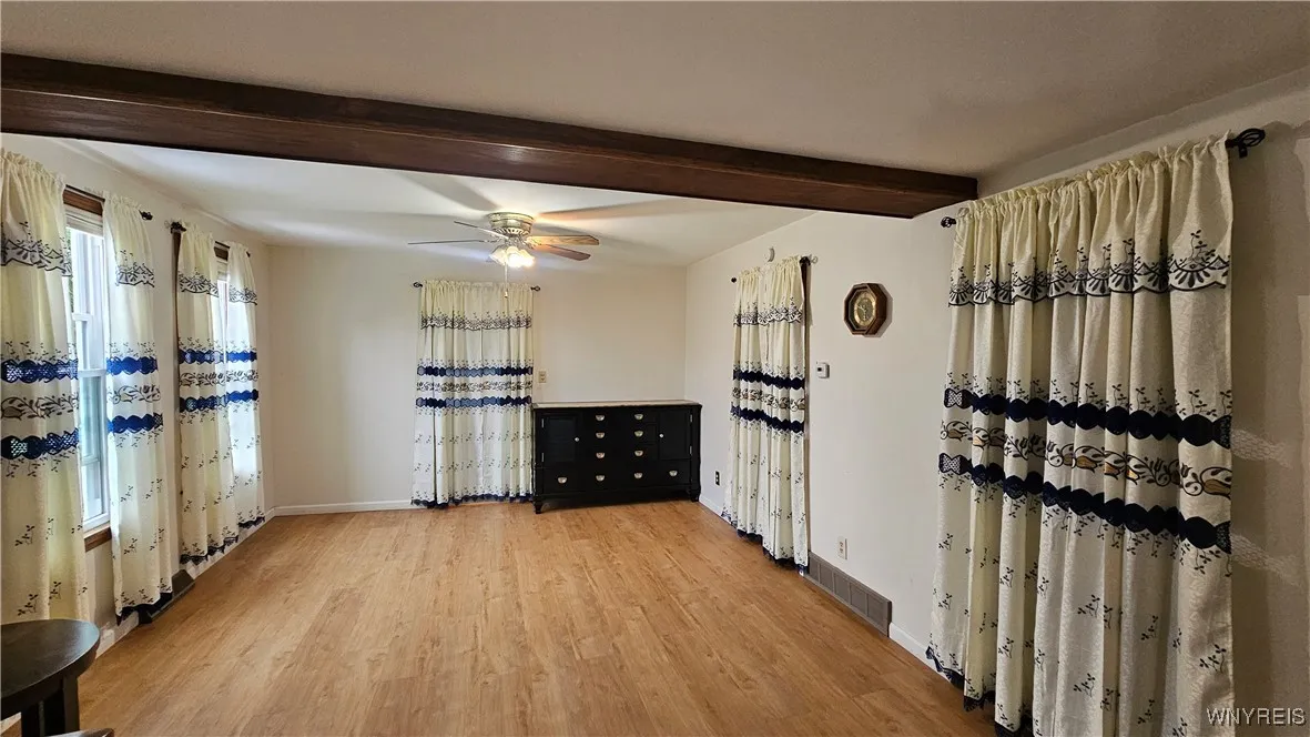 266 Lackawanna Avenue 2, Cheektowaga, New York 142, Cheektowaga, New York 14212, 5 Bedrooms Bedrooms, ,2 BathroomsBathrooms,Residential,For Sale,266 Lackawanna Avenue 2, Cheektowaga, New York 142,B1616750