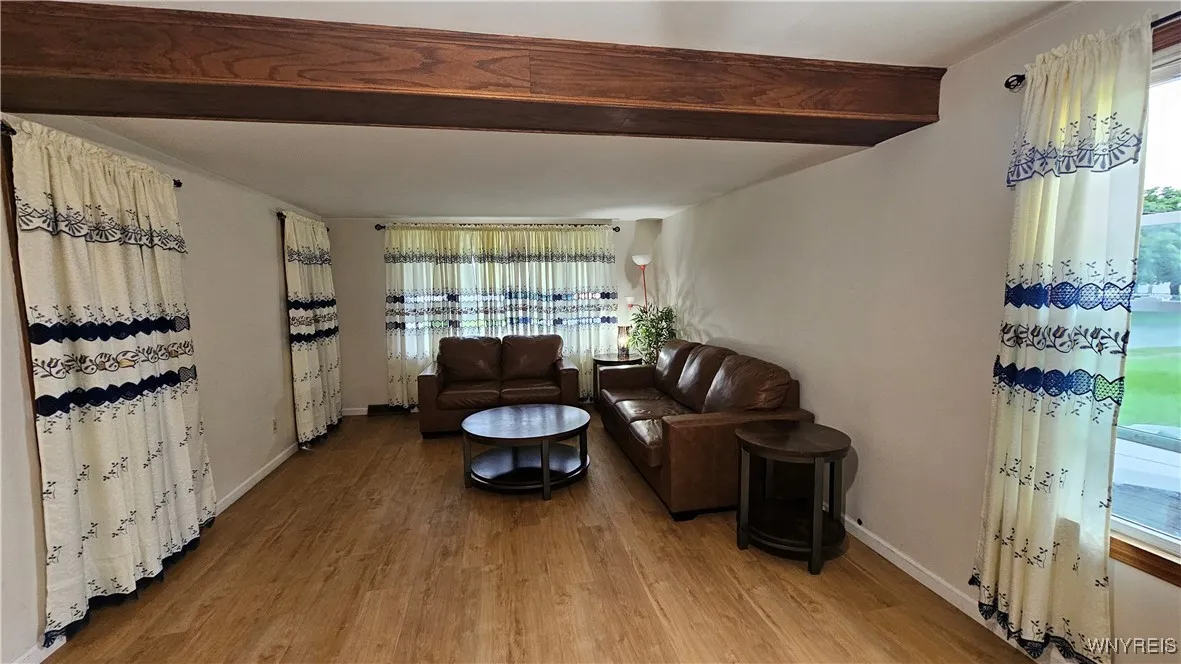 266 Lackawanna Avenue 2, Cheektowaga, New York 142, Cheektowaga, New York 14212, 5 Bedrooms Bedrooms, ,2 BathroomsBathrooms,Residential,For Sale,266 Lackawanna Avenue 2, Cheektowaga, New York 142,B1616750