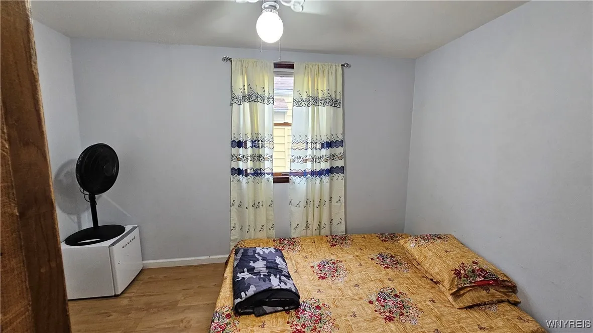 266 Lackawanna Avenue 2, Cheektowaga, New York 142, Cheektowaga, New York 14212, 5 Bedrooms Bedrooms, ,2 BathroomsBathrooms,Residential,For Sale,266 Lackawanna Avenue 2, Cheektowaga, New York 142,B1616750