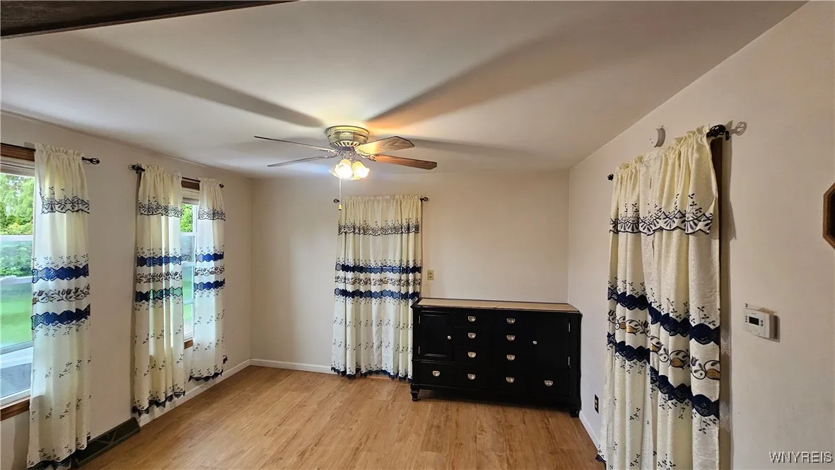 266 Lackawanna Avenue 2, Cheektowaga, New York 142, Cheektowaga, New York 14212, 5 Bedrooms Bedrooms, ,2 BathroomsBathrooms,Residential,For Sale,266 Lackawanna Avenue 2, Cheektowaga, New York 142,B1616750