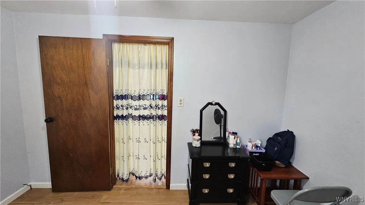 266 Lackawanna Avenue 2, Cheektowaga, New York 142, Cheektowaga, New York 14212, 5 Bedrooms Bedrooms, ,2 BathroomsBathrooms,Residential,For Sale,266 Lackawanna Avenue 2, Cheektowaga, New York 142,B1616750