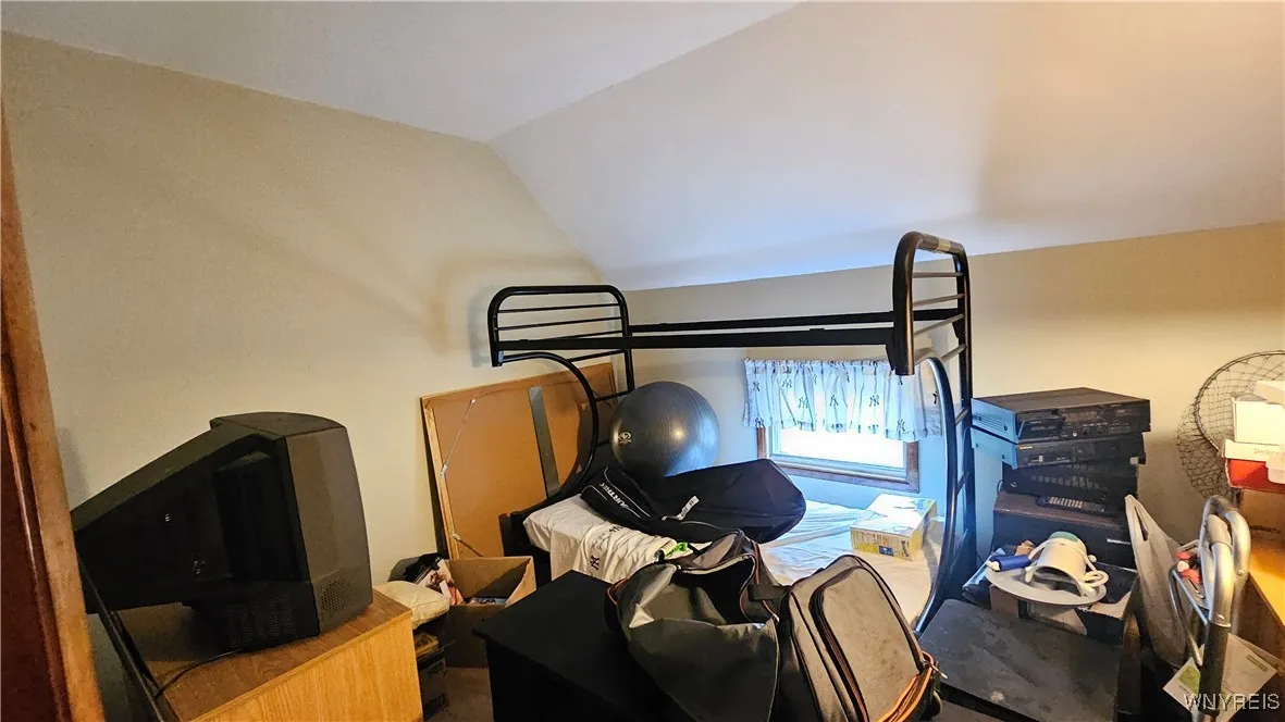 266 Lackawanna Avenue 2, Cheektowaga, New York 142, Cheektowaga, New York 14212, 5 Bedrooms Bedrooms, ,2 BathroomsBathrooms,Residential,For Sale,266 Lackawanna Avenue 2, Cheektowaga, New York 142,B1616750