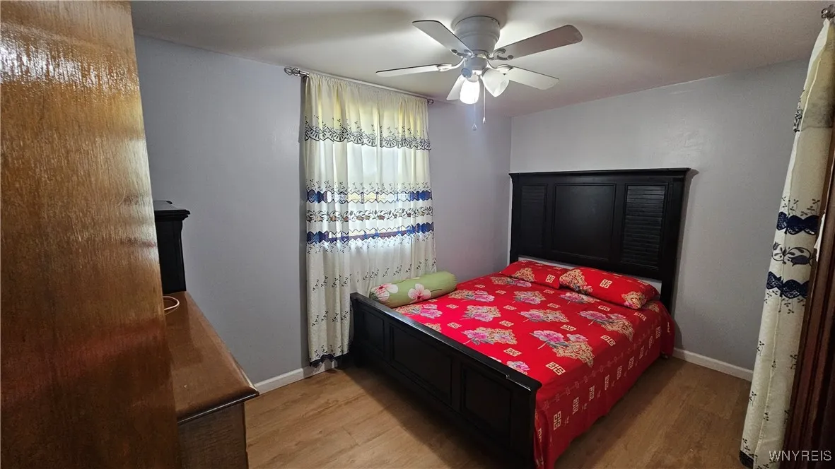 266 Lackawanna Avenue 2, Cheektowaga, New York 142, Cheektowaga, New York 14212, 5 Bedrooms Bedrooms, ,2 BathroomsBathrooms,Residential,For Sale,266 Lackawanna Avenue 2, Cheektowaga, New York 142,B1616750