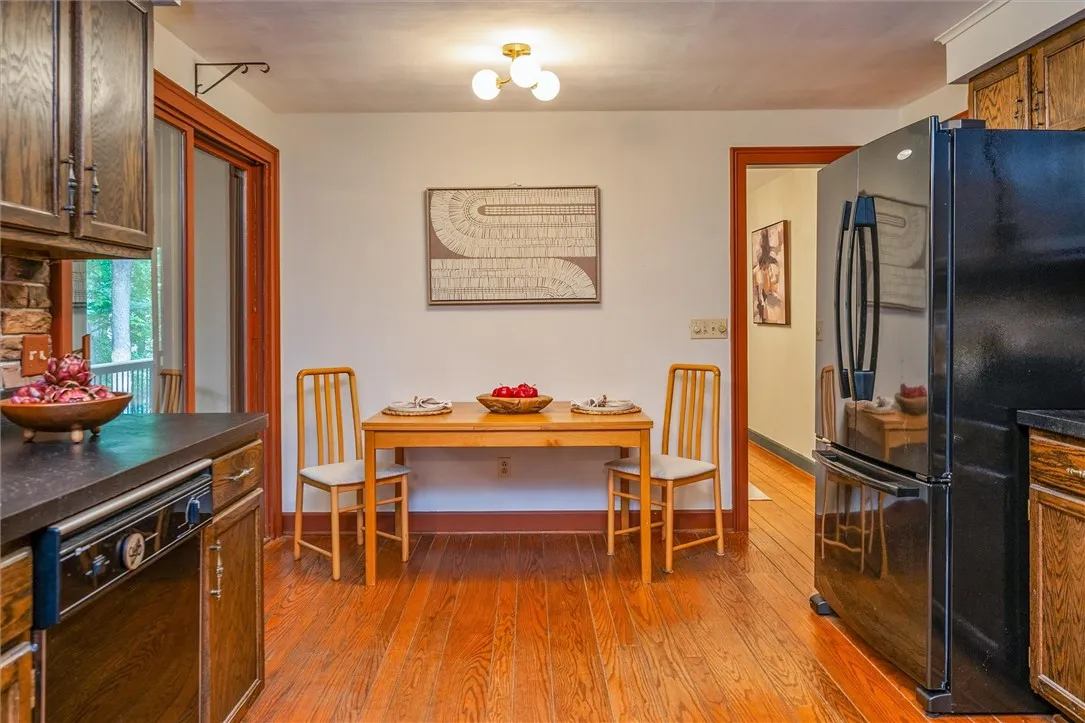 1132 Woodbridge Lane, Webster, New York 14580, Webster, New York 14580, 3 Bedrooms Bedrooms, 12 Rooms Rooms,2 BathroomsBathrooms,Residential,For Sale,1132 Woodbridge Lane, Webster, New York 14580,R1621381