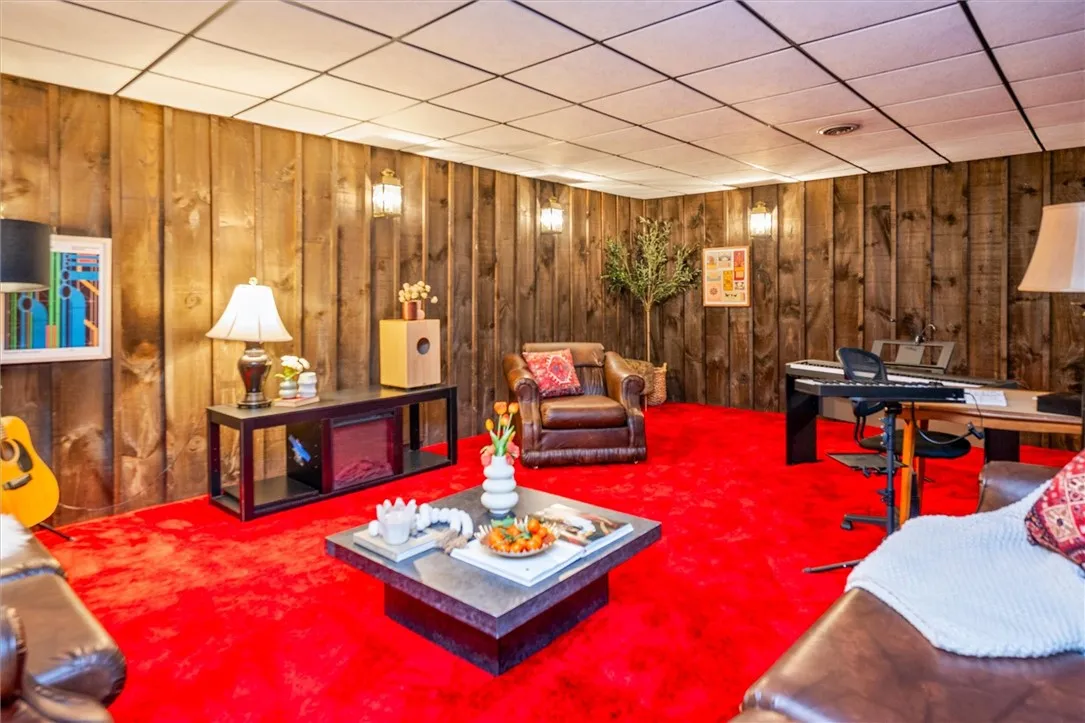 1132 Woodbridge Lane, Webster, New York 14580, Webster, New York 14580, 3 Bedrooms Bedrooms, 12 Rooms Rooms,2 BathroomsBathrooms,Residential,For Sale,1132 Woodbridge Lane, Webster, New York 14580,R1621381
