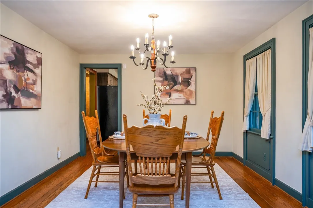 1132 Woodbridge Lane, Webster, New York 14580, Webster, New York 14580, 3 Bedrooms Bedrooms, 12 Rooms Rooms,2 BathroomsBathrooms,Residential,For Sale,1132 Woodbridge Lane, Webster, New York 14580,R1621381