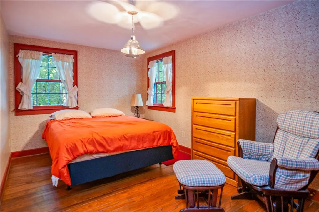 1132 Woodbridge Lane, Webster, New York 14580, Webster, New York 14580, 3 Bedrooms Bedrooms, 12 Rooms Rooms,2 BathroomsBathrooms,Residential,For Sale,1132 Woodbridge Lane, Webster, New York 14580,R1621381