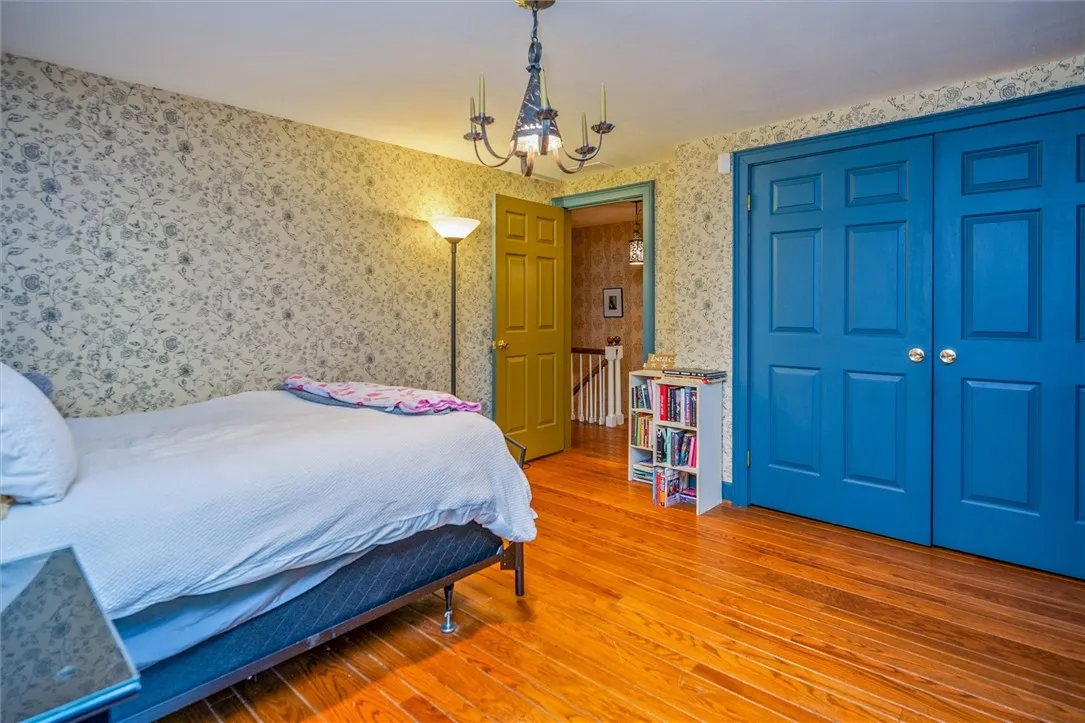 1132 Woodbridge Lane, Webster, New York 14580, Webster, New York 14580, 3 Bedrooms Bedrooms, 12 Rooms Rooms,2 BathroomsBathrooms,Residential,For Sale,1132 Woodbridge Lane, Webster, New York 14580,R1621381