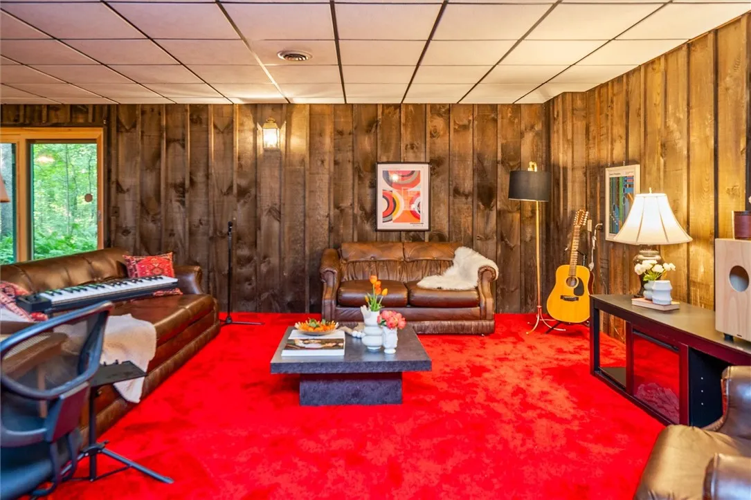 1132 Woodbridge Lane, Webster, New York 14580, Webster, New York 14580, 3 Bedrooms Bedrooms, 12 Rooms Rooms,2 BathroomsBathrooms,Residential,For Sale,1132 Woodbridge Lane, Webster, New York 14580,R1621381
