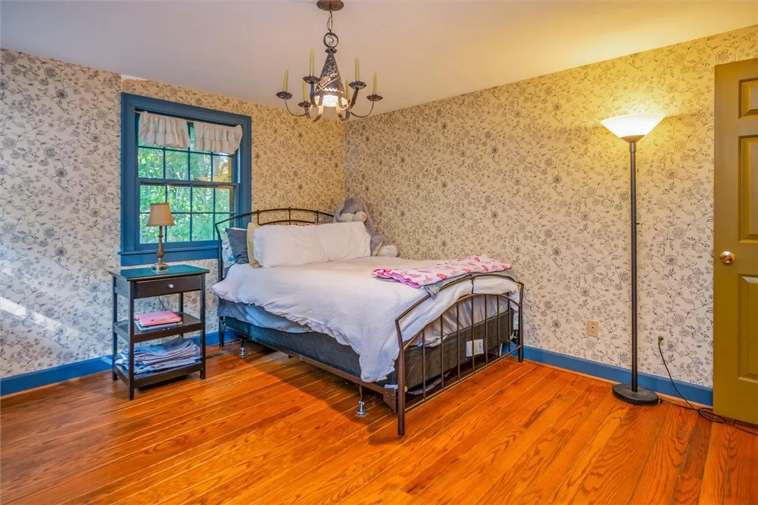 1132 Woodbridge Lane, Webster, New York 14580, Webster, New York 14580, 3 Bedrooms Bedrooms, 12 Rooms Rooms,2 BathroomsBathrooms,Residential,For Sale,1132 Woodbridge Lane, Webster, New York 14580,R1621381
