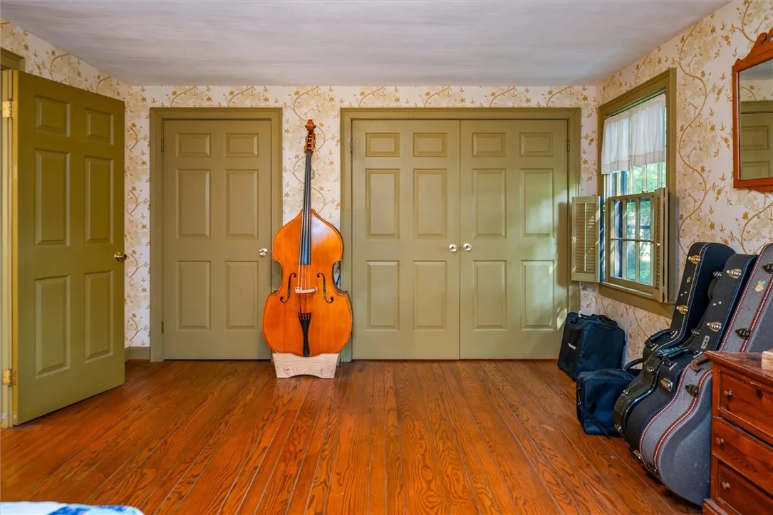 1132 Woodbridge Lane, Webster, New York 14580, Webster, New York 14580, 3 Bedrooms Bedrooms, 12 Rooms Rooms,2 BathroomsBathrooms,Residential,For Sale,1132 Woodbridge Lane, Webster, New York 14580,R1621381