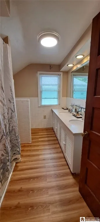 67 Elm Street, Westfield, New York 14787, Westfield, New York 14787, 3 Bedrooms Bedrooms, 7 Rooms Rooms,1 BathroomBathrooms,Residential,For Sale,67 Elm Street, Westfield, New York 14787,R1622745