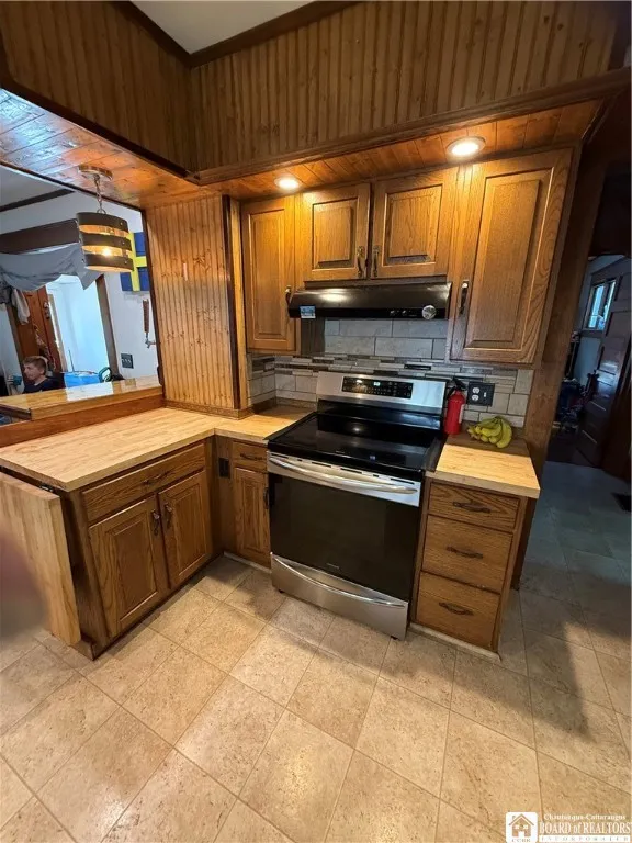 67 Elm Street, Westfield, New York 14787, Westfield, New York 14787, 3 Bedrooms Bedrooms, 7 Rooms Rooms,1 BathroomBathrooms,Residential,For Sale,67 Elm Street, Westfield, New York 14787,R1622745