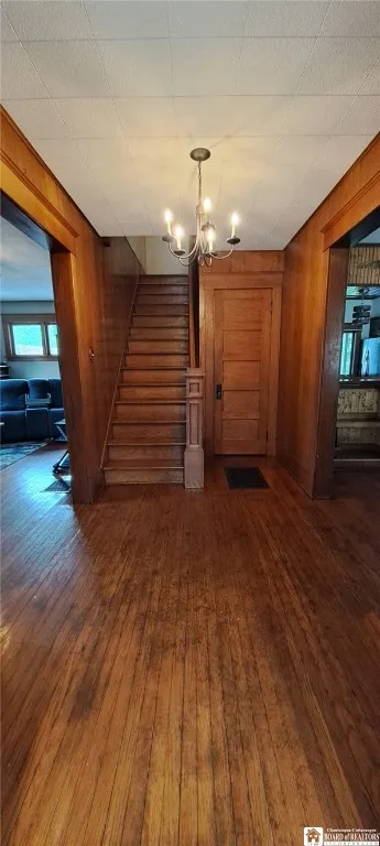 67 Elm Street, Westfield, New York 14787, Westfield, New York 14787, 3 Bedrooms Bedrooms, 7 Rooms Rooms,1 BathroomBathrooms,Residential,For Sale,67 Elm Street, Westfield, New York 14787,R1622745