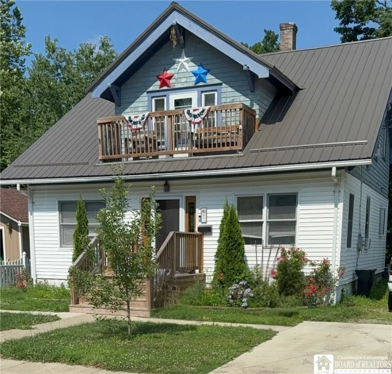 67 Elm Street, Westfield, New York 14787, Westfield, New York 14787, 3 Bedrooms Bedrooms, 7 Rooms Rooms,1 BathroomBathrooms,Residential,For Sale,67 Elm Street, Westfield, New York 14787,R1622745