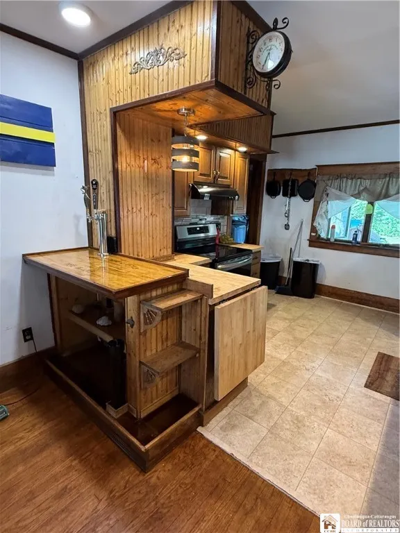 67 Elm Street, Westfield, New York 14787, Westfield, New York 14787, 3 Bedrooms Bedrooms, 7 Rooms Rooms,1 BathroomBathrooms,Residential,For Sale,67 Elm Street, Westfield, New York 14787,R1622745