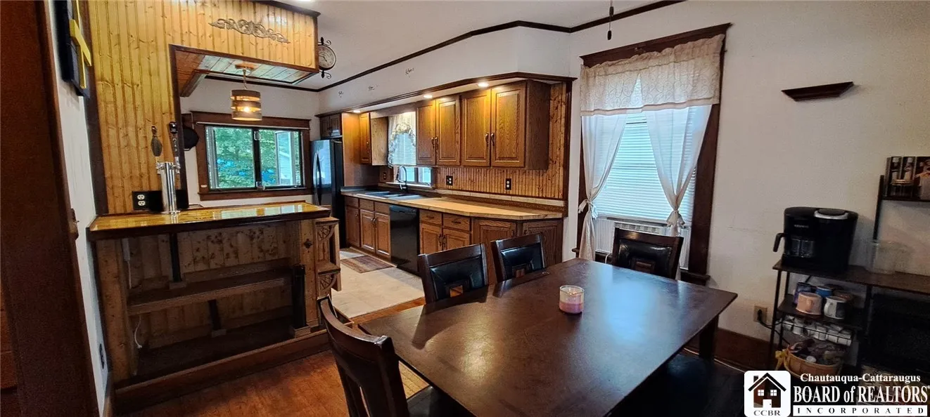 67 Elm Street, Westfield, New York 14787, Westfield, New York 14787, 3 Bedrooms Bedrooms, 7 Rooms Rooms,1 BathroomBathrooms,Residential,For Sale,67 Elm Street, Westfield, New York 14787,R1622745