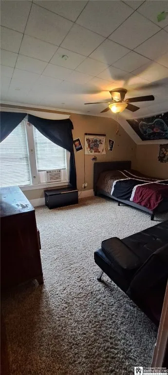 67 Elm Street, Westfield, New York 14787, Westfield, New York 14787, 3 Bedrooms Bedrooms, 7 Rooms Rooms,1 BathroomBathrooms,Residential,For Sale,67 Elm Street, Westfield, New York 14787,R1622745