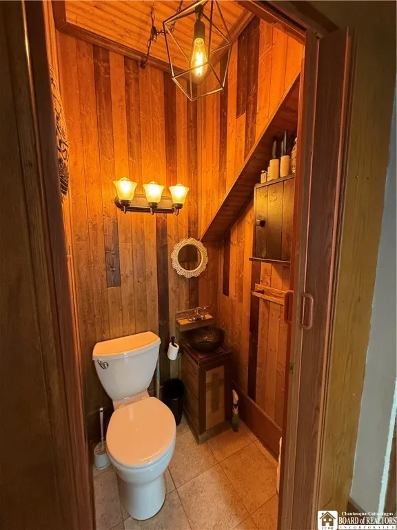 67 Elm Street, Westfield, New York 14787, Westfield, New York 14787, 3 Bedrooms Bedrooms, 7 Rooms Rooms,1 BathroomBathrooms,Residential,For Sale,67 Elm Street, Westfield, New York 14787,0,R1622745