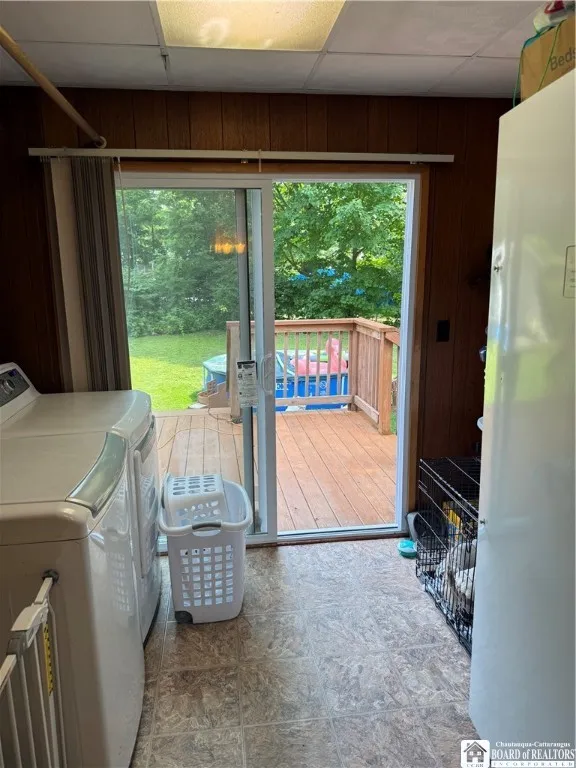 67 Elm Street, Westfield, New York 14787, Westfield, New York 14787, 3 Bedrooms Bedrooms, 7 Rooms Rooms,1 BathroomBathrooms,Residential,For Sale,67 Elm Street, Westfield, New York 14787,0,R1622745