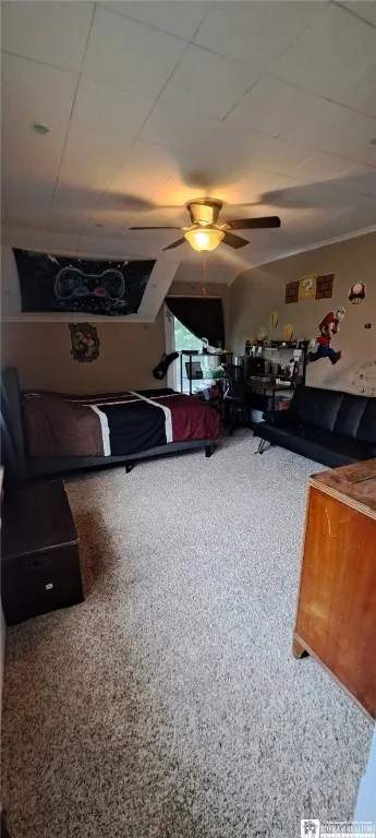 67 Elm Street, Westfield, New York 14787, Westfield, New York 14787, 3 Bedrooms Bedrooms, 7 Rooms Rooms,1 BathroomBathrooms,Residential,For Sale,67 Elm Street, Westfield, New York 14787,R1622745