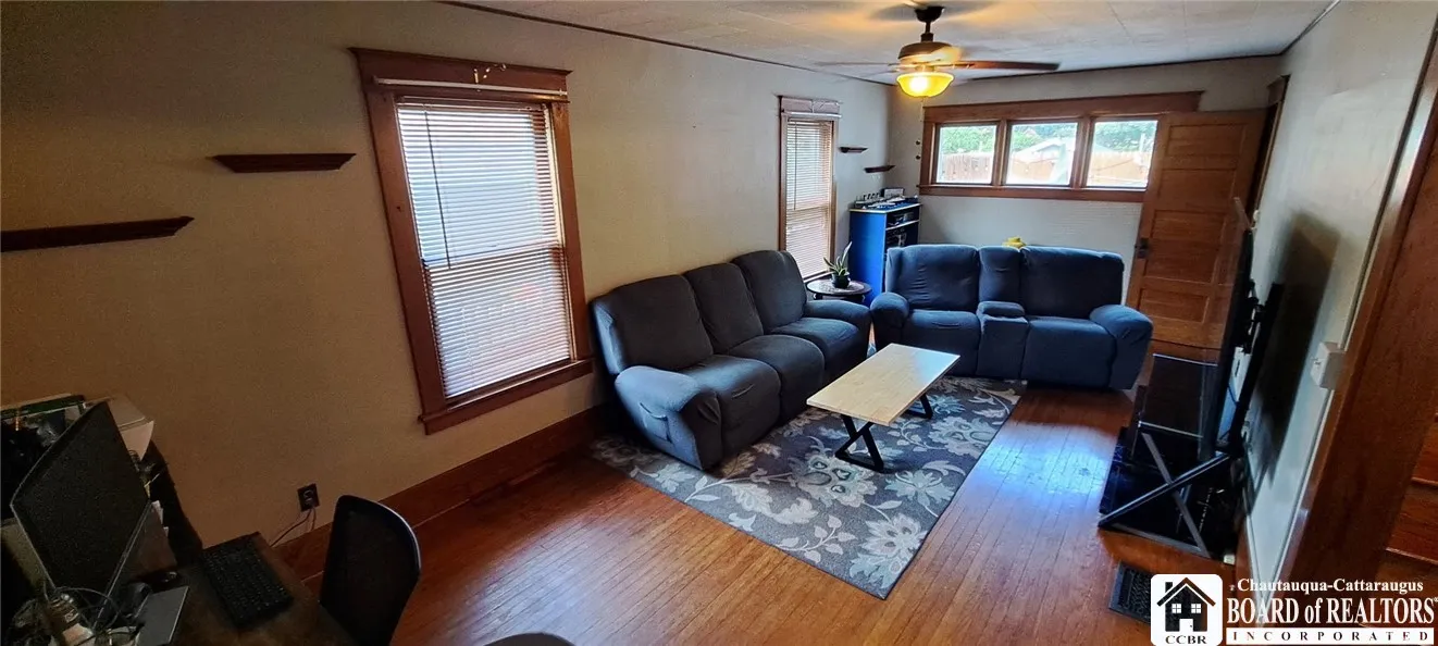 67 Elm Street, Westfield, New York 14787, Westfield, New York 14787, 3 Bedrooms Bedrooms, 7 Rooms Rooms,1 BathroomBathrooms,Residential,For Sale,67 Elm Street, Westfield, New York 14787,R1622745