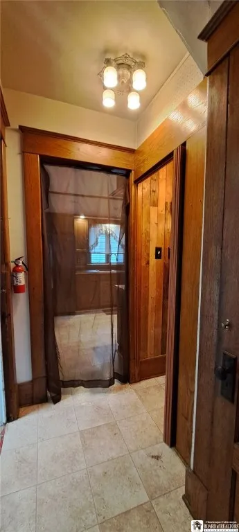 67 Elm Street, Westfield, New York 14787, Westfield, New York 14787, 3 Bedrooms Bedrooms, 7 Rooms Rooms,1 BathroomBathrooms,Residential,For Sale,67 Elm Street, Westfield, New York 14787,R1622745