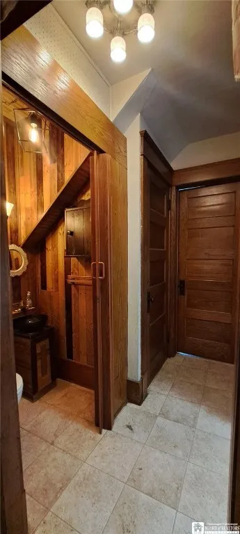 67 Elm Street, Westfield, New York 14787, Westfield, New York 14787, 3 Bedrooms Bedrooms, 7 Rooms Rooms,1 BathroomBathrooms,Residential,For Sale,67 Elm Street, Westfield, New York 14787,R1622745